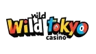 Logo wild-tokyo-casino-pt.net